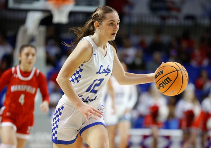 AAA Finals BB Mt Vernon vs Mansfield__00042